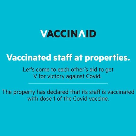Vaccinated Staff- Spot On 63896 New Hotel Indraprastha Bhopal Exterior photo